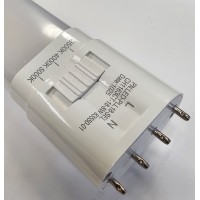 LED-PLL18-SEL CCT Select Ballast Bypass LED-PLL18-SEL CCT Select Ballast Bypass