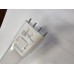LED-PLL18-SEL CCT Select Ballast Bypass LED-PLL18-SEL CCT Select Ballast Bypass