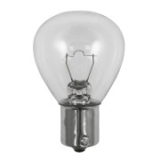 1047 Miniature Bulb 26V 2.7A