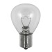 1047 Miniature Bulb 26V 2.7A 1047 Miniature Bulb 26V 2.7A