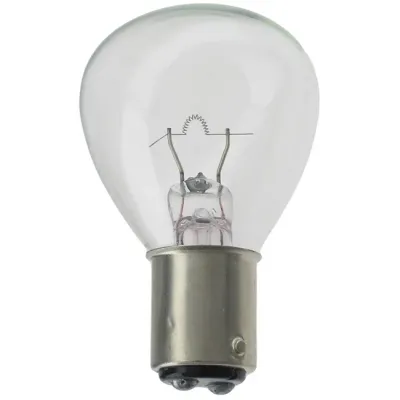 1024 Miniature Bulb 6V