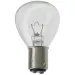 1024 Miniature Bulb 6V 1024 Miniature Bulb 6V