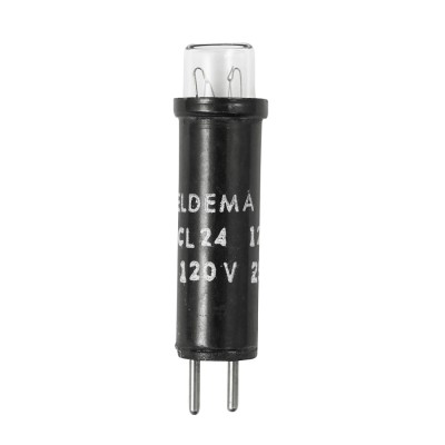 930IC Cartridge Lamp