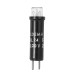 930IC Cartridge Lamp 930IC Cartridge Lamp