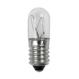 SR240V-MS - Norman Lamps