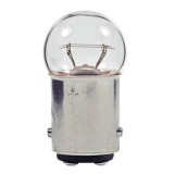 1252 Miniature Lamp 28V (Double Filament)