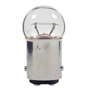 624 624 - Norman Lamps