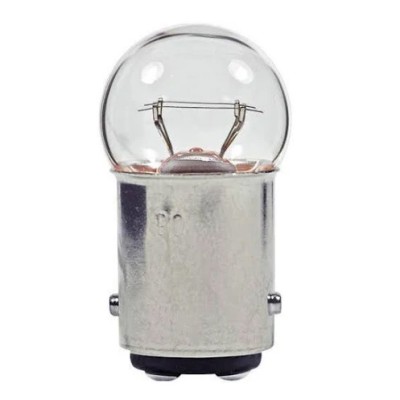 624 Miniature Lamp 28V
