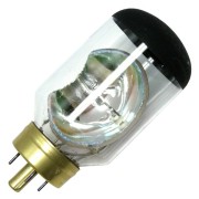 DKM Projector Bulb 21.5V 250W
