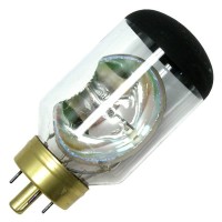 DLR Projector Bulb 21.5V 250W