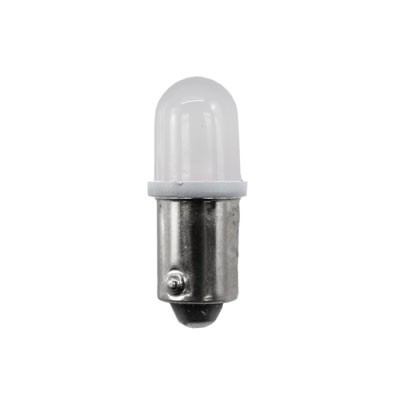 BA91-6W BA91-6W - Norman Lamps