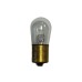 1424 Miniature Bulb 3.7V 2.75A 10W - 1424 - Norman Lamps