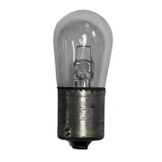 1424 Miniature Bulb 3.7V 2.75A 10W
