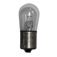 1424 Miniature Bulb 3.7V 2.75A 10W