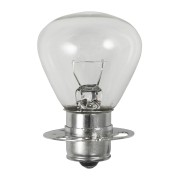 1021 Miniature Bulb 4.5V