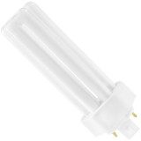 157 Miniature Bulb 5.5V