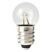 157 Miniature Bulb 5.5V