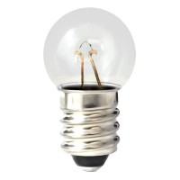157 Miniature Bulb 5.5V