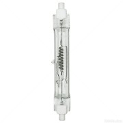 DWT Projector Bulb 120V 1000W