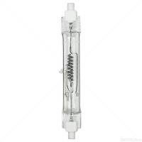 DWT Projector Bulb 120V 1000W