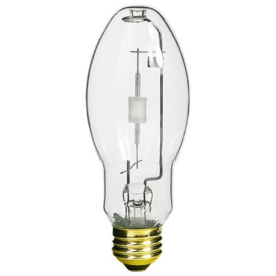 MHC150/U/M/3K - Norman Lamps