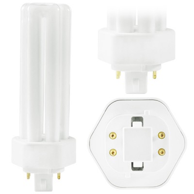 DWT Projector Bulb 120V 1000W