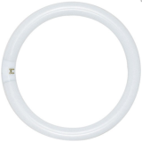 FC27T6-WW (S6597) - Norman Lamps