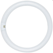 FC27T6-WW (S6597) 27W 2,700k Circular Fluorescent