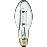 MHC50/U/M/3K/EL - Norman Lamps