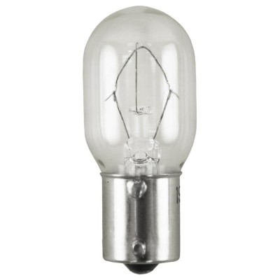 1939X - Norman Lamps