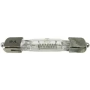 1970X Aircraft Bulb 28V 100W Halogen 1970X Aircraft Bulb 28V 100W Halogen - Norman Lamps