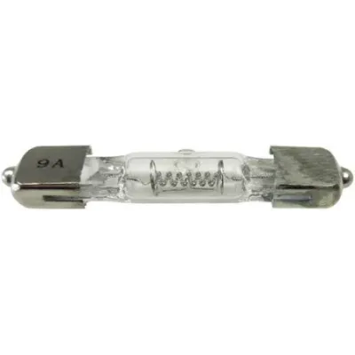 1970X Aircraft Bulb 28V 100W Halogen