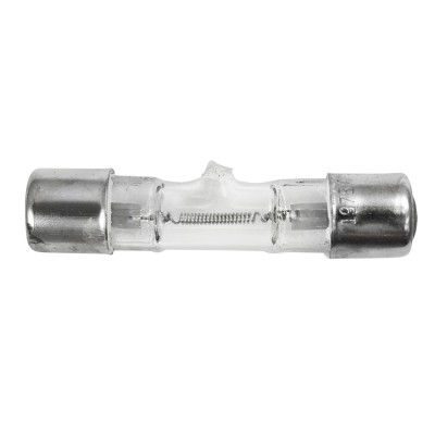 1978X Aircraft Bulb 10V 100W Halogen - Norman Lamps