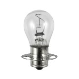 NLI-2032X 12V 15W Marine Navigational Bulb