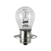 NLI-2032X 12V 15W Marine Navigational Bulb