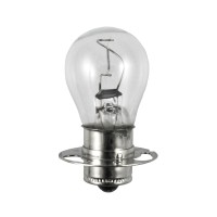 NLI-2032X 12V 15W Marine Navigational Bulb NLI-2032X 12V 15W Marine Navigational Bulb