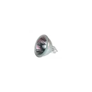 Q50MR16/C/CG25 GE 20871 EXZ GE Brand