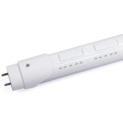 LED-4FT-5W-5CCT LED-4FT-5W-5CCT - Norman Lamps