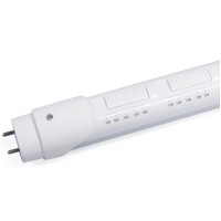LED-4FT-5W-5CCT LED-4FT-5W-5CCT