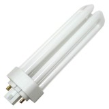 CF42TE/865 - Norman Lamps