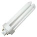 CF42TE/865 6,500K Daylight CF42TE/865 6,500K Daylight