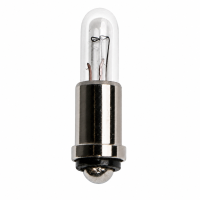 3112 Miniature Bulb 28V