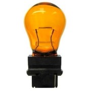 3156NA Miniature Bulb 12V Amber