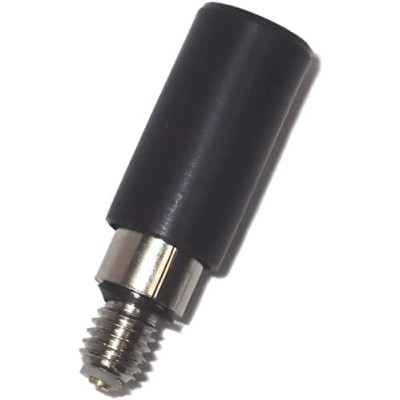 WA-07800 Medical Equipment Bulb 6V 4.32W
