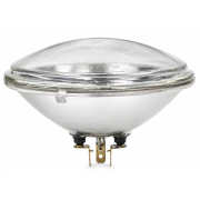 4017 Sealed Beam PAR46