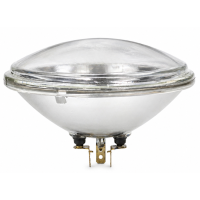 4017 Sealed Beam PAR46