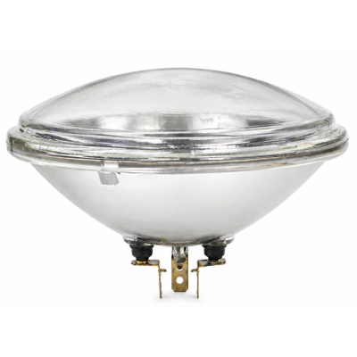 4017 Sealed Beam PAR46