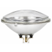 4017 Sealed Beam PAR46 4017 Sealed Beam PAR46