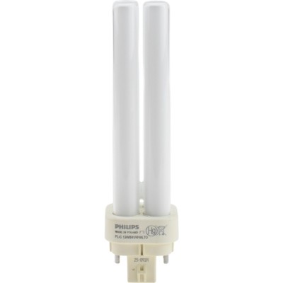 PLC-13W/35/USA PLC-13W/35/USA - Norman Lamps