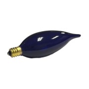 40CFC/TP Transparent Purple Glass